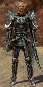 Vigil human male heavy 2 (lws2).jpg