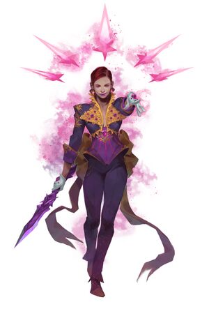 Virtuoso concept art 2.jpg