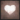 Vitality attribute.png