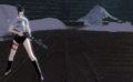 Skill animation (open to play).