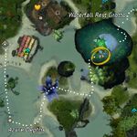 Waterfall Rest Grotto map.jpg