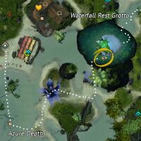 Waterfall Rest Grotto map.jpg