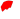 Western Boiling Sea locator.svg