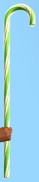 File:Wintergreen Axe.jpg