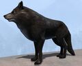 Wolf (black).jpg