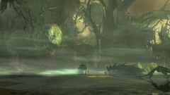 Wychmire Swamp.jpg