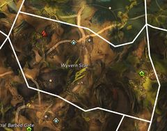 Wyvern Scar map.jpg