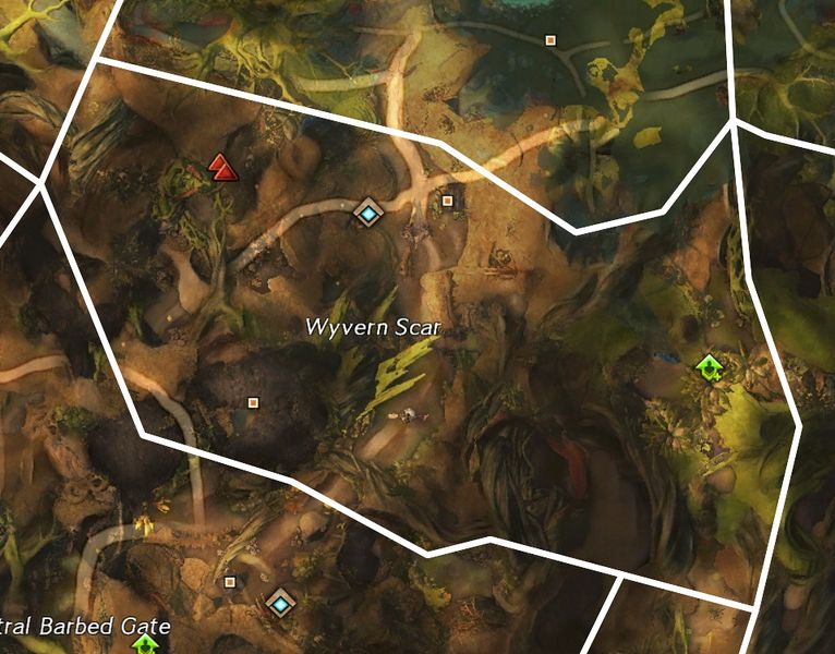 File:Wyvern Scar map.jpg
