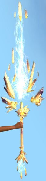 File:Zenith Avenger.jpg