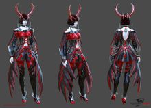 "Desmina" render.jpg