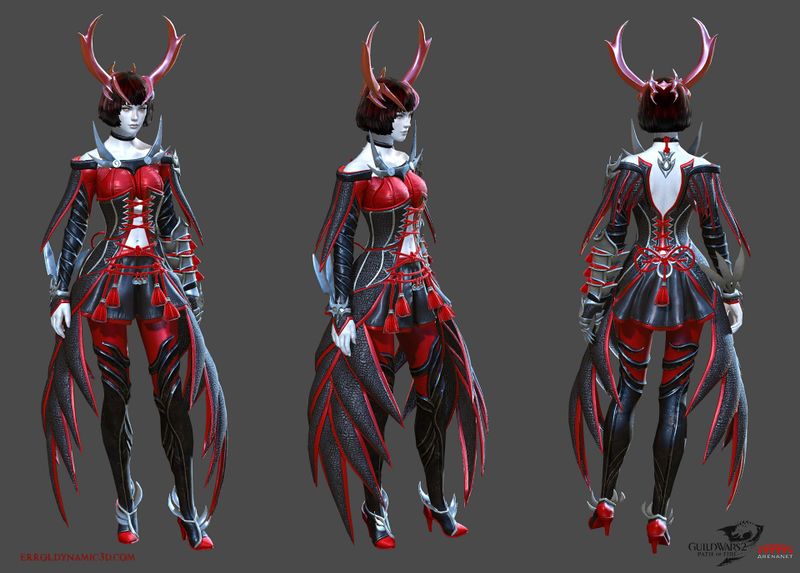 File:"Desmina" render.jpg