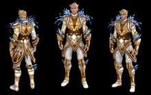 "Kasmeer's Regal Outfit" Render.jpg
