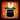 "MagicTrick" Emote Tome.png
