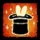"MagicTrick" Emote Tome.png
