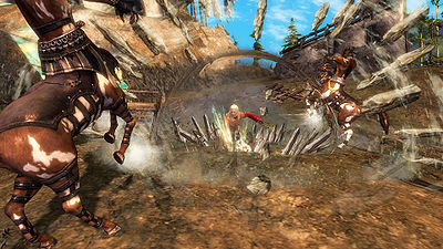 2010 April Elementalist-churning-earth.jpg