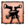 Advanced Turrets.png