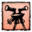 Advanced Turrets.png