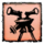 Advanced Turrets.png