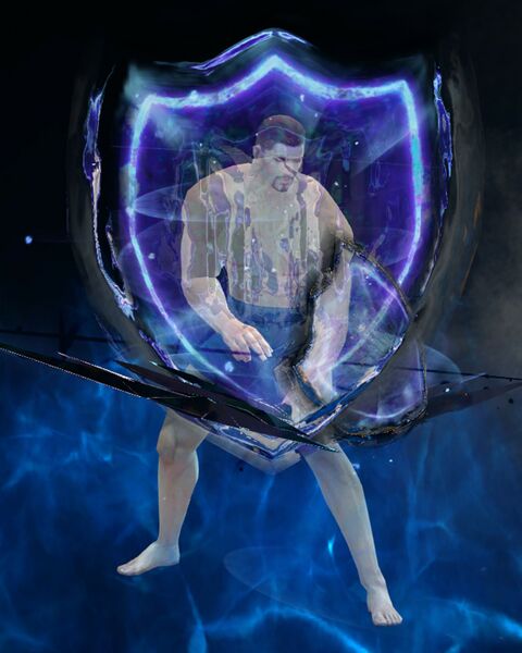 File:Aegis.jpg