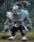 Aetherblade Thug (male).jpg