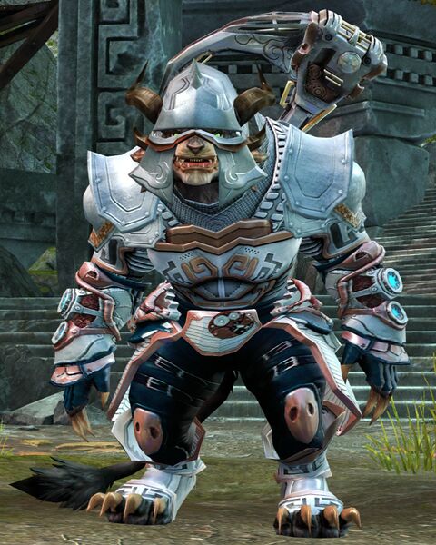 File:Aetherblade Thug (male).jpg
