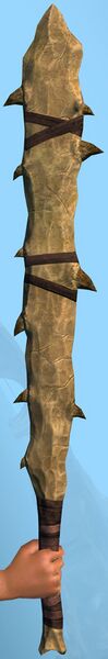 File:Ak-Muhl's Jaw.jpg