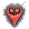 Alert Target Downed Enemy.png