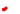 Altar Brook Vale locator.svg