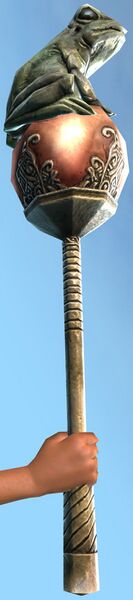 File:Anura.jpg