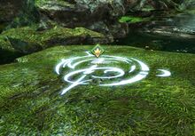 Arcane Spell Rune (item).jpg
