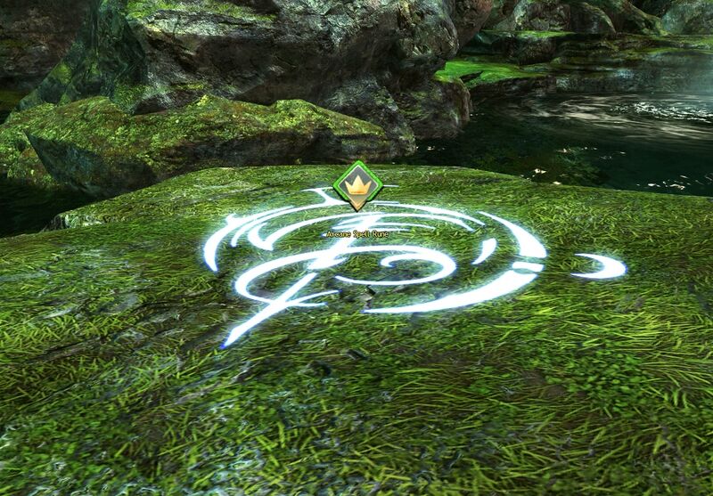 File:Arcane Spell Rune (item).jpg