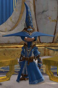 Astral Ward Skirmisher asura male 6 (weaponless).jpg