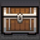 Banana Loot Box.png
