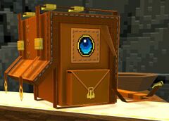 Bauble Backpack.jpg
