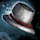 Beautiful Knit Hat.png