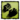 Bestial Rage.png