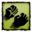 Bestial Rage.png