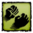 Bestial Rage.png