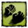 Bestial Rage.png