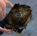 Thumbnail for version as of 20:52, 17 February 2025