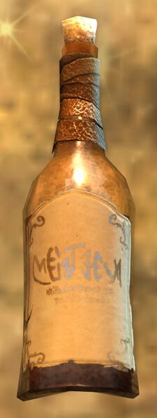 File:Bottle of Rum.jpg