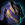 Bounty Hunter's Vestments.png