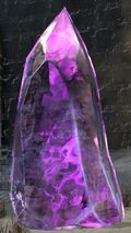 Branded Prison Crystal (alt).jpg