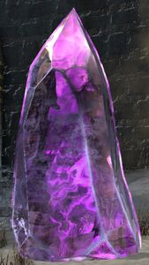 Branded Prison Crystal (alt).jpg