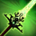 Bright Inquisitor Sword.png