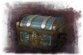Thumbnail for version as of 01:47, 8 June 2017