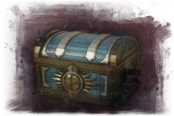 Bronze Reward Closed.png