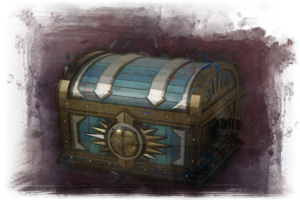 Bronze Reward Closed.png