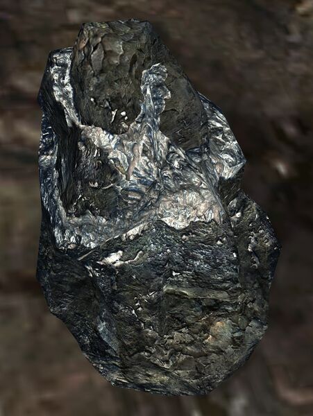 File:Buried Relic.jpg