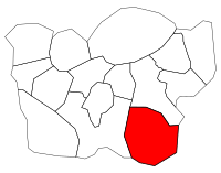Burning Grotto locator.svg